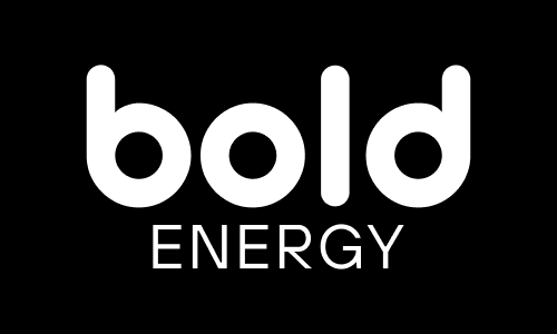 Everything Bold