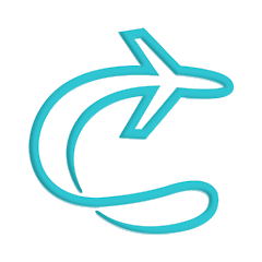 CallPilot