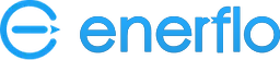 Enerflo