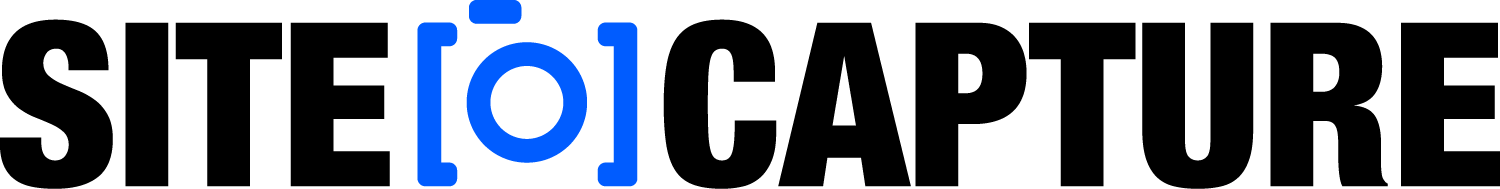SiteCapture