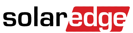 SolarEdge