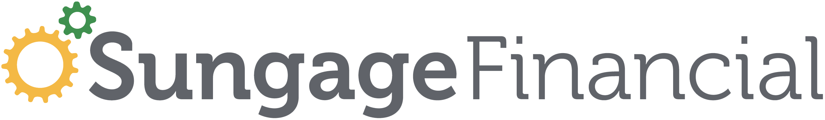 Sungage